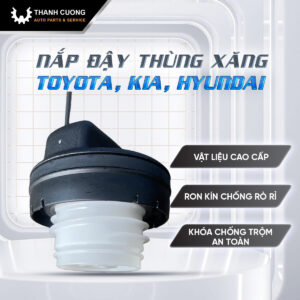 nap-thung-xang-cac-dong-xe-nhat-han