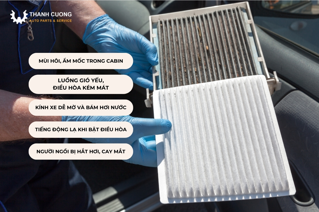 dau-hieu-nhan-biet-loc-cabin-da-den-luc-can-thay-moi