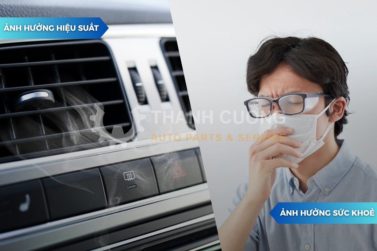 li-do-can-thay-loc-cabin-o-to