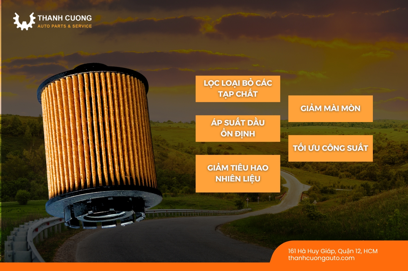 tai-sao-can-thay-loc-nhot-dong-co-dinh-ky