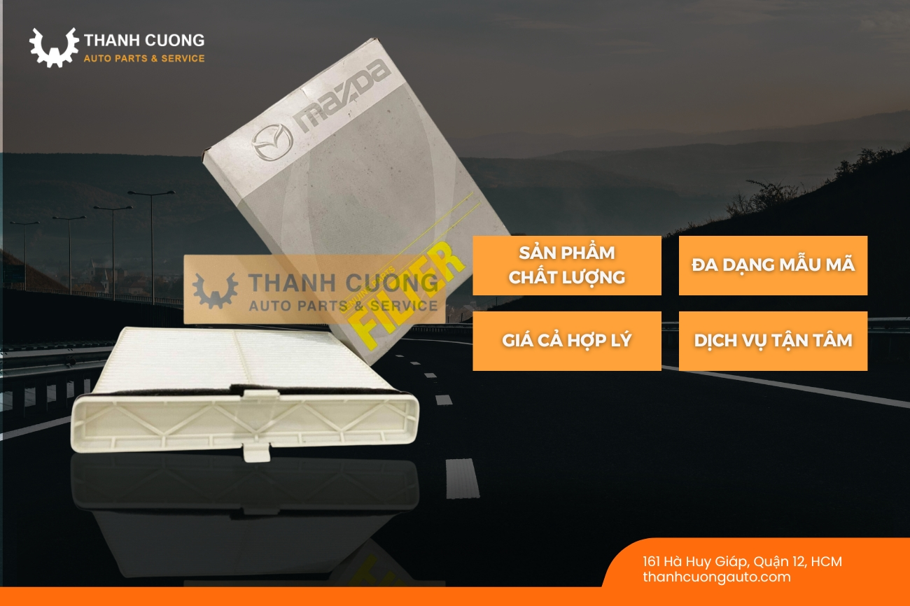 tai-sao-nen-chon-loc-gio-dieu-hoa-tai-thanh-cuong-auto