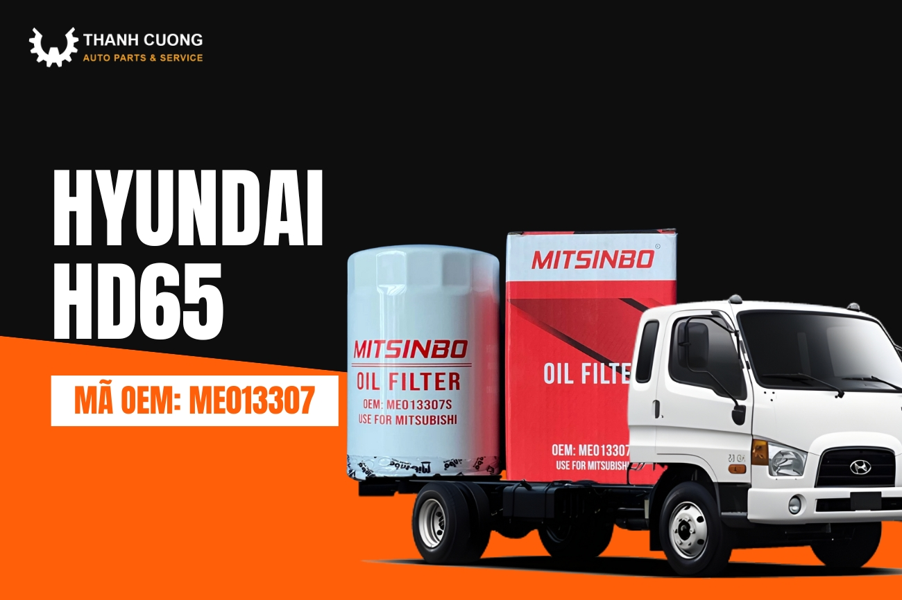 xac-dinh-dung-ma-oem-va-model-xe